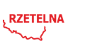 Rzetelna Firma